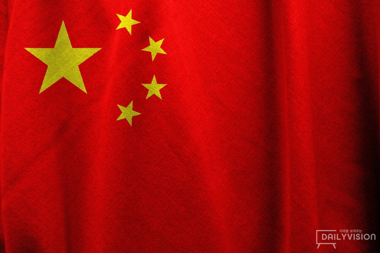 중국, CBDC 테스트 및 CIPS 개발 가속화