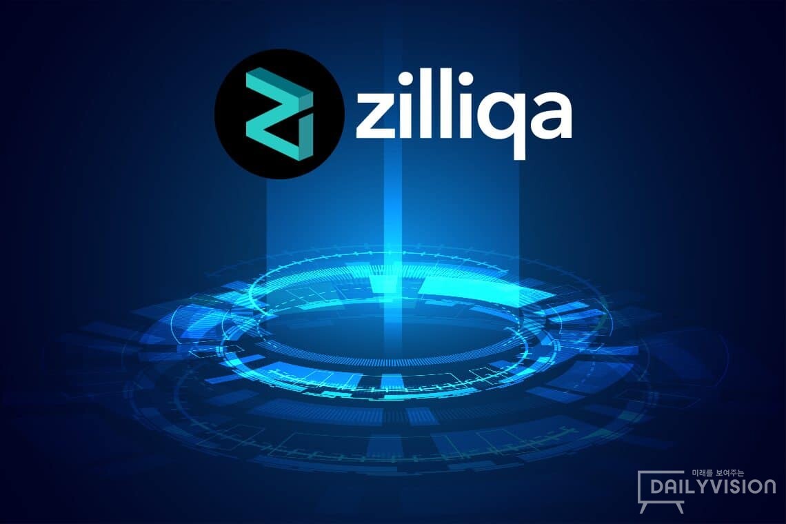 시선집중] 질리카(ZIL) 385% 급등에 전문가들 분석 분분 < 디지털금융 < 기사본문 - 시사비전
