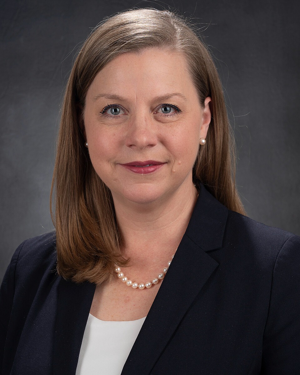 연방준비제도이사회 총재 미 CBDC의 속도 늦춘 속내 < 디지털금융 < 기사본문 - 시사비전