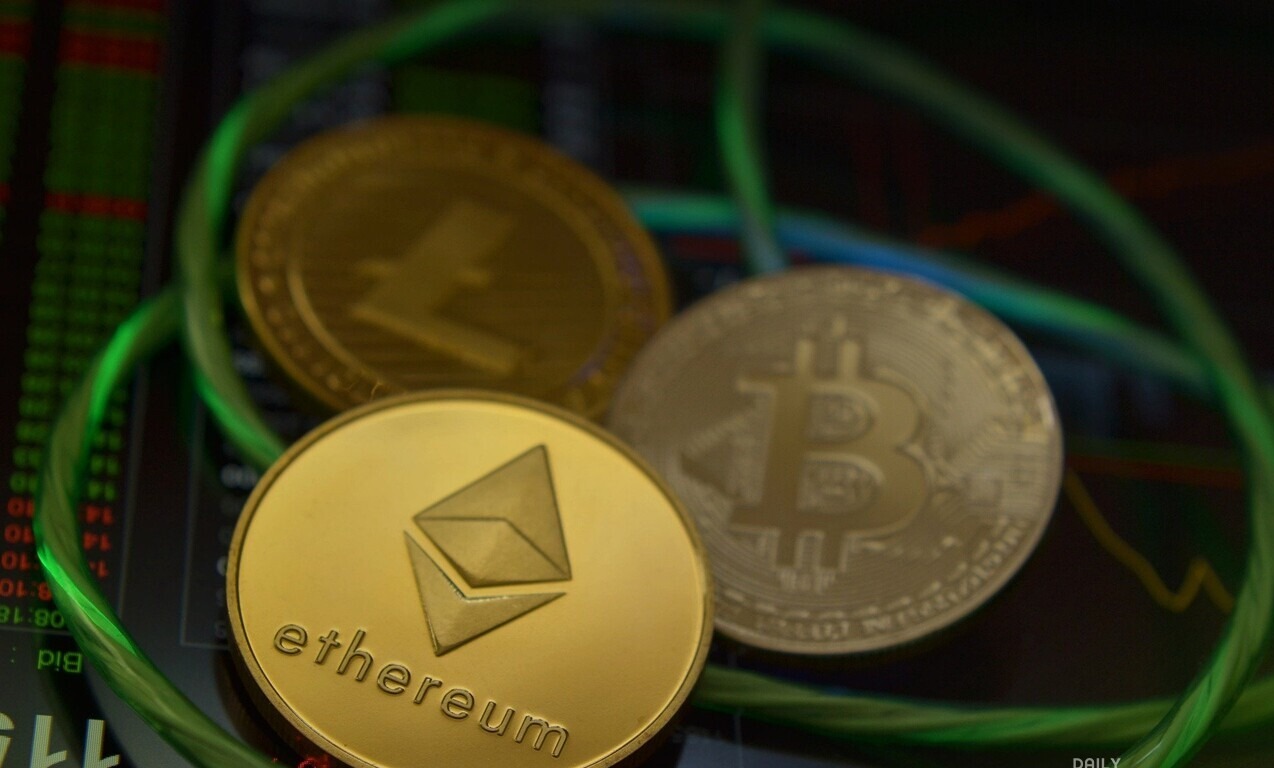 심층분석] 이더리움 합병 카운트다운 공식적으로 시작 < 디지털금융 < 기사본문 - 시사비전