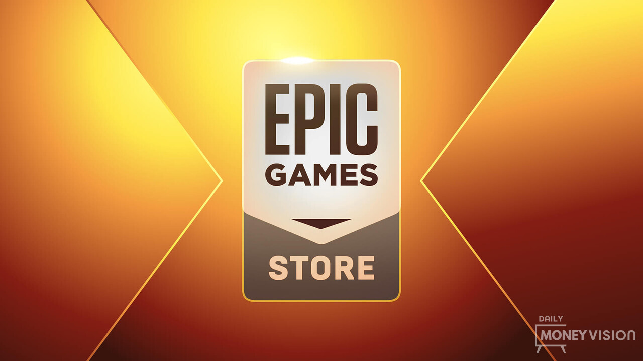 블랑코스 블록 파티 